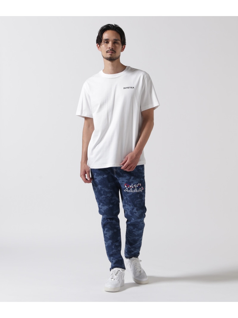 楽天市場】ROYAL FLASH muta MARINE*CHORD/ムータマリン*コード/コラボ