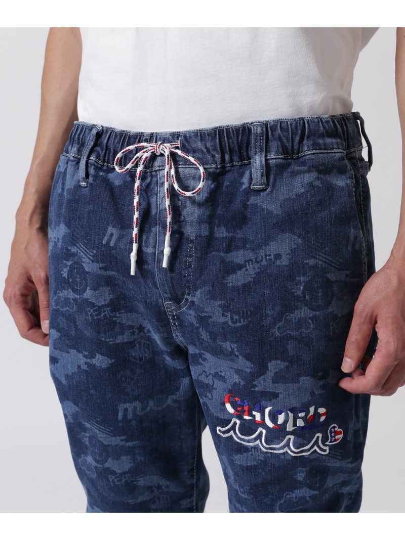 楽天市場】ROYAL FLASH muta MARINE*CHORD/ムータマリン*コード/コラボ