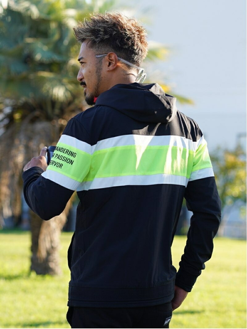 楽天市場】Retro Engine Retro Engine/(M)RTEG/Exchange ZIP PK