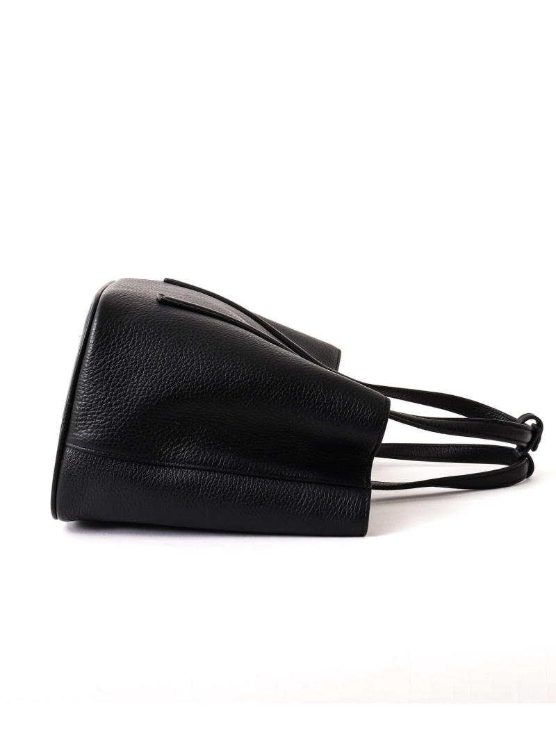 楽天市場】【SALE／50%OFF】Stutostein Gapstow イタリアンレザー