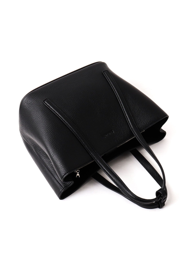 楽天市場】【SALE／50%OFF】Stutostein Gapstow イタリアンレザー