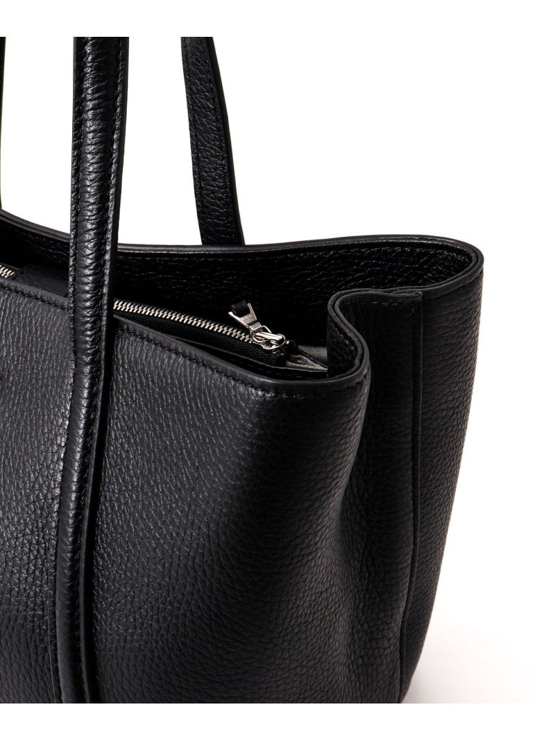 楽天市場】【SALE／50%OFF】Stutostein Gapstow イタリアンレザー