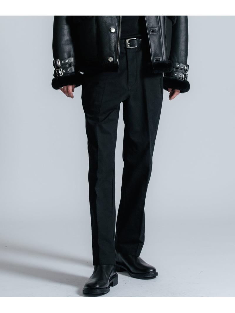 楽天市場】クライミー ベルトの通販