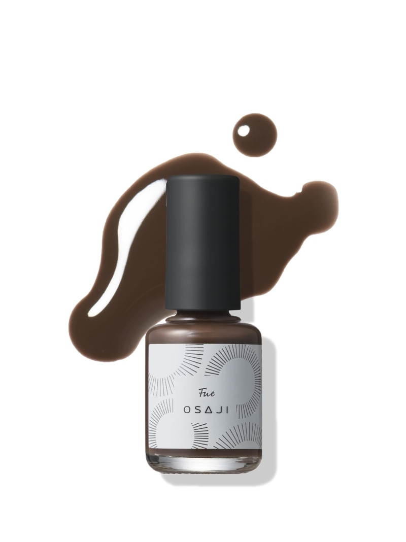 楽天市場】OSAJI 【公式】オサジ アップリフト ネイルカラー オサジ