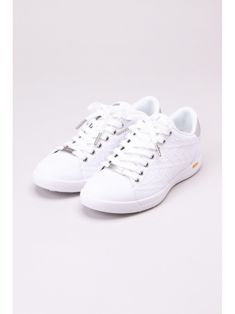 楽天市場】【SALE／70%OFF】St ANDREWS Vibramエンボススパイクレス