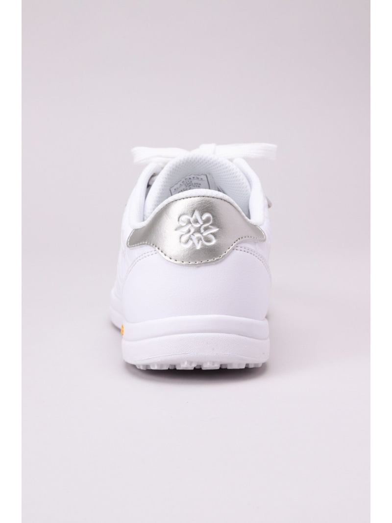 楽天市場】【SALE／70%OFF】St ANDREWS Vibramエンボススパイクレス