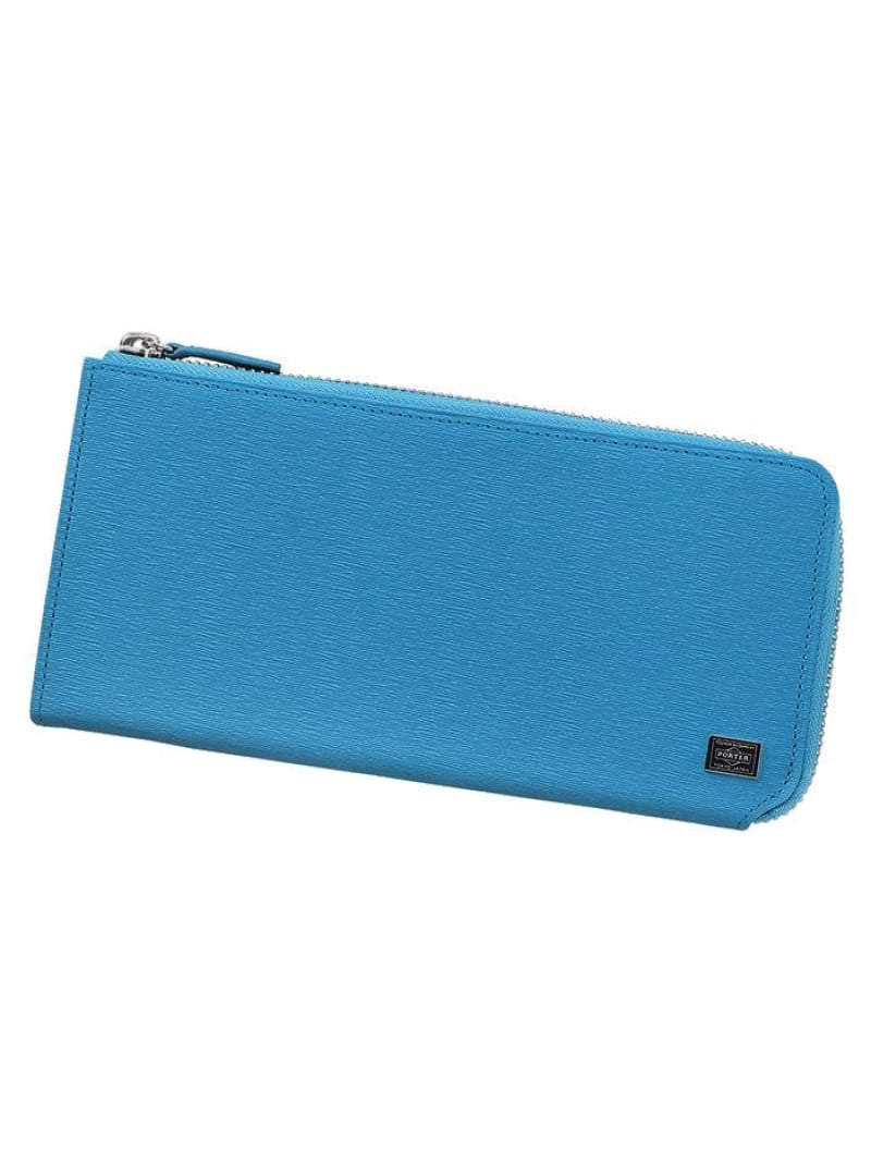 楽天市場】サカイ ポーター（財布・ケース｜バッグ・小物・ブランド