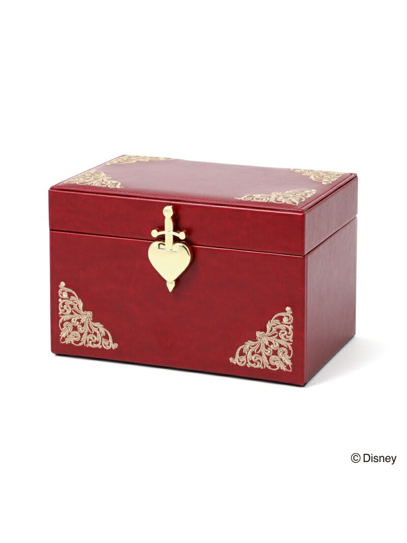 楽天市場】【SALE／50%OFF】Francfranc ディズニー VILLAINS NIGHT