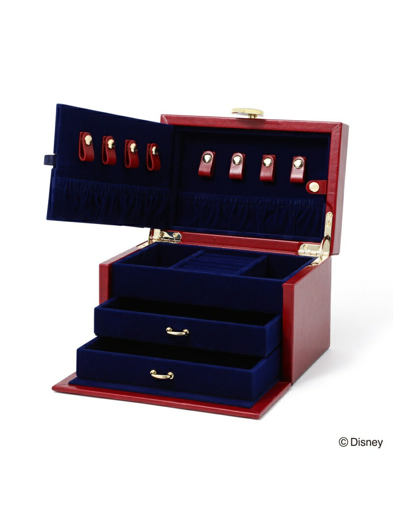 楽天市場】【SALE／50%OFF】Francfranc ディズニー VILLAINS NIGHT