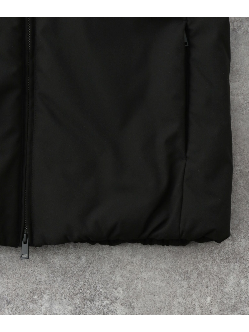 楽天市場】【SALE／10%OFF】GLOBAL WORK ライトウォームスタンド