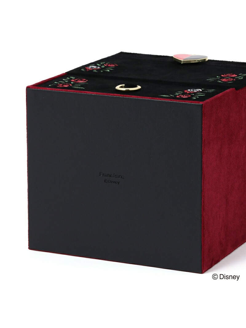 楽天市場】【SALE／50%OFF】Francfranc ディズニー VILLAINS NIGHT