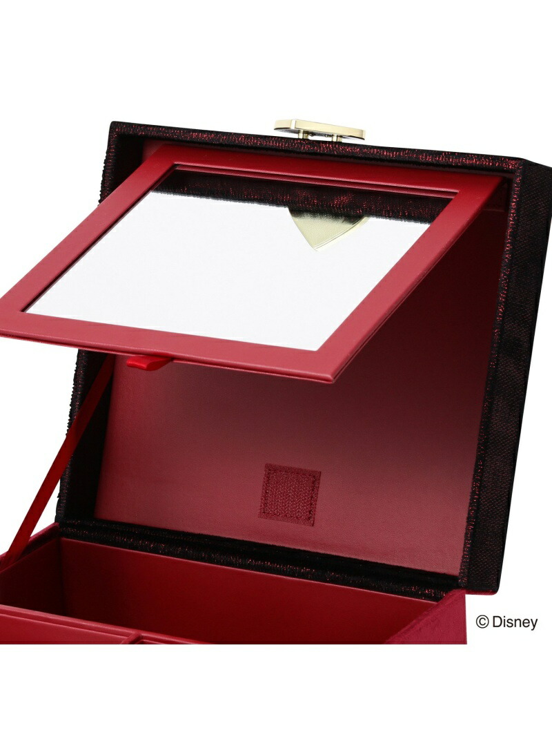 楽天市場】【SALE／50%OFF】Francfranc ディズニー VILLAINS NIGHT