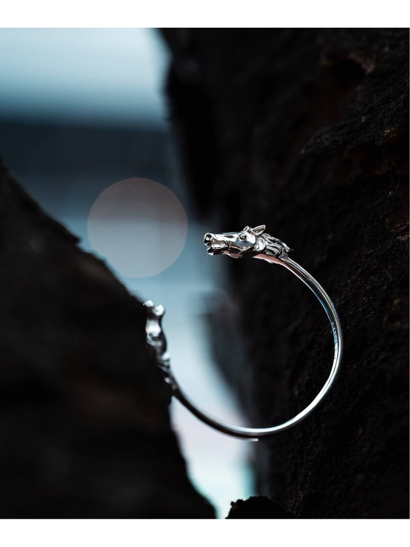 楽天市場】WORLDLY-WISE 【NICENESS / ナイスネス 】 