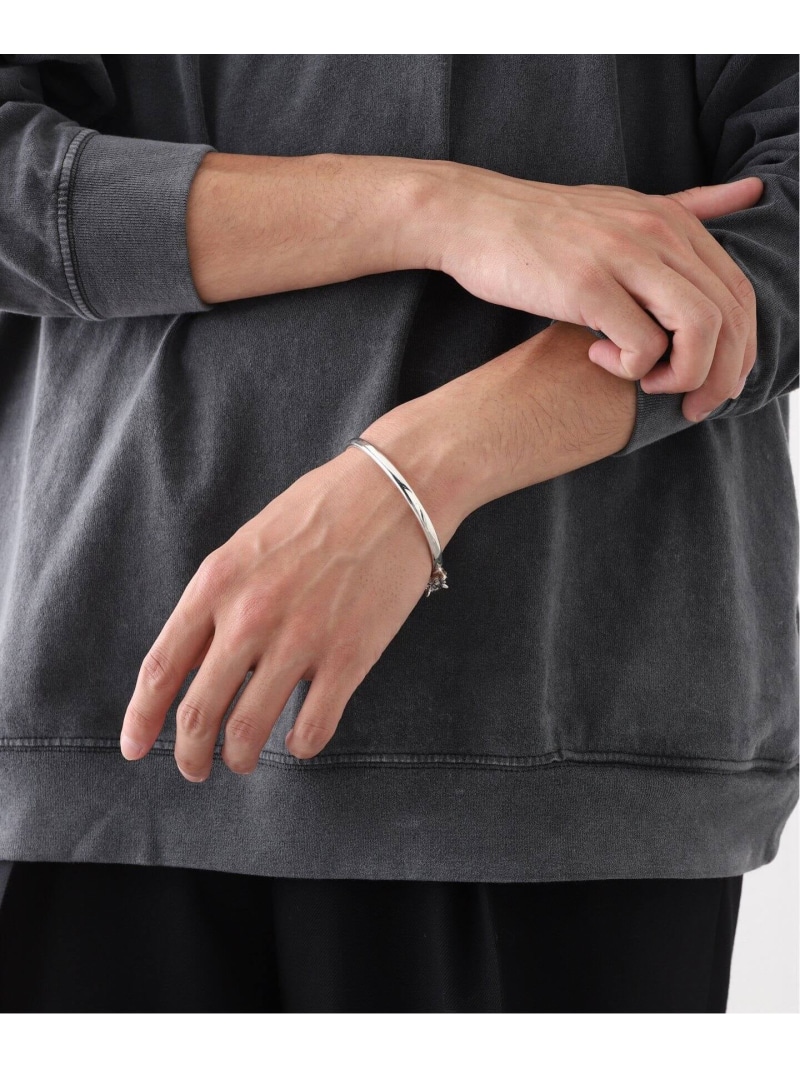 楽天市場】WORLDLY-WISE 【NICENESS / ナイスネス 】 