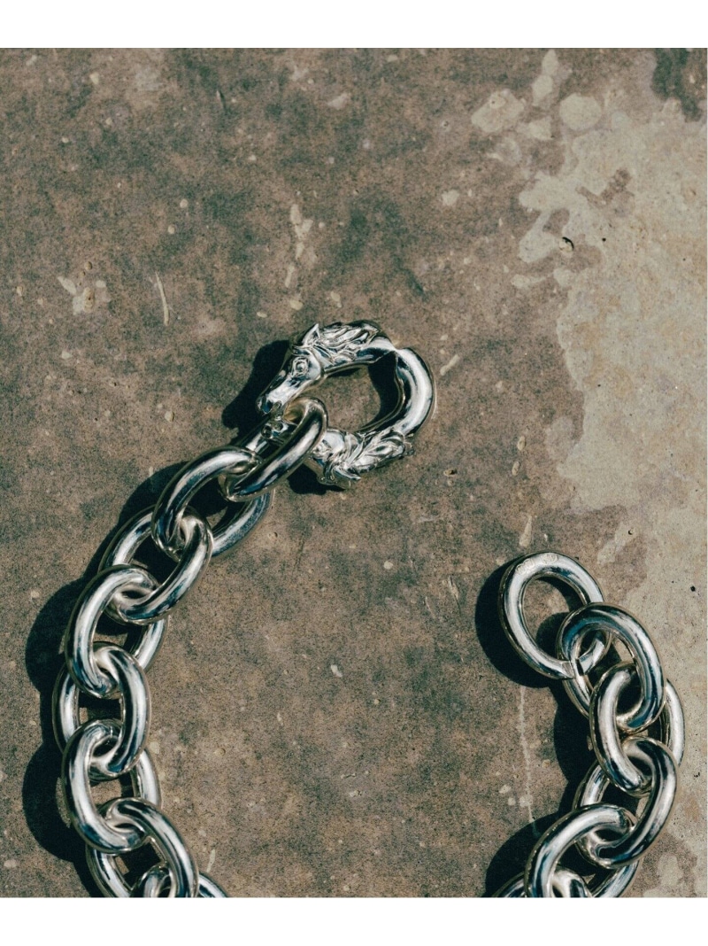 楽天市場】WORLDLY-WISE 【NICENESS / ナイスネス 】 