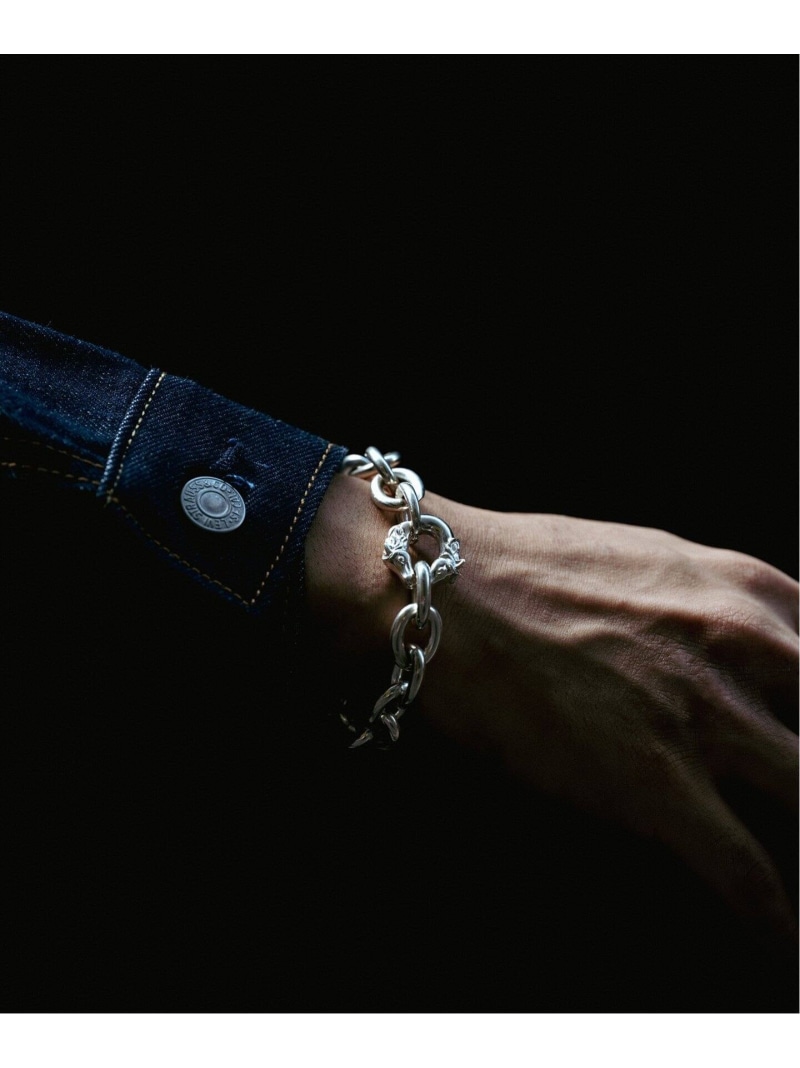 楽天市場】WORLDLY-WISE 【NICENESS / ナイスネス 】 