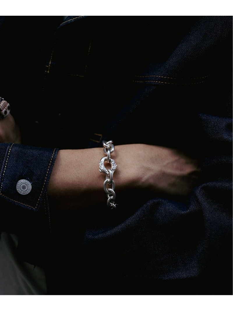 楽天市場】WORLDLY-WISE 【NICENESS / ナイスネス 】 