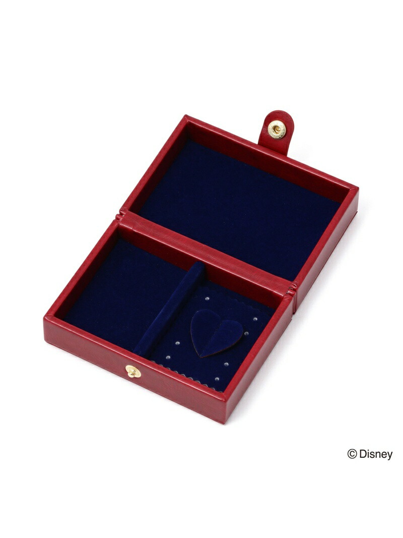 楽天市場】【SALE／50%OFF】Francfranc ディズニー VILLAINS NIGHT