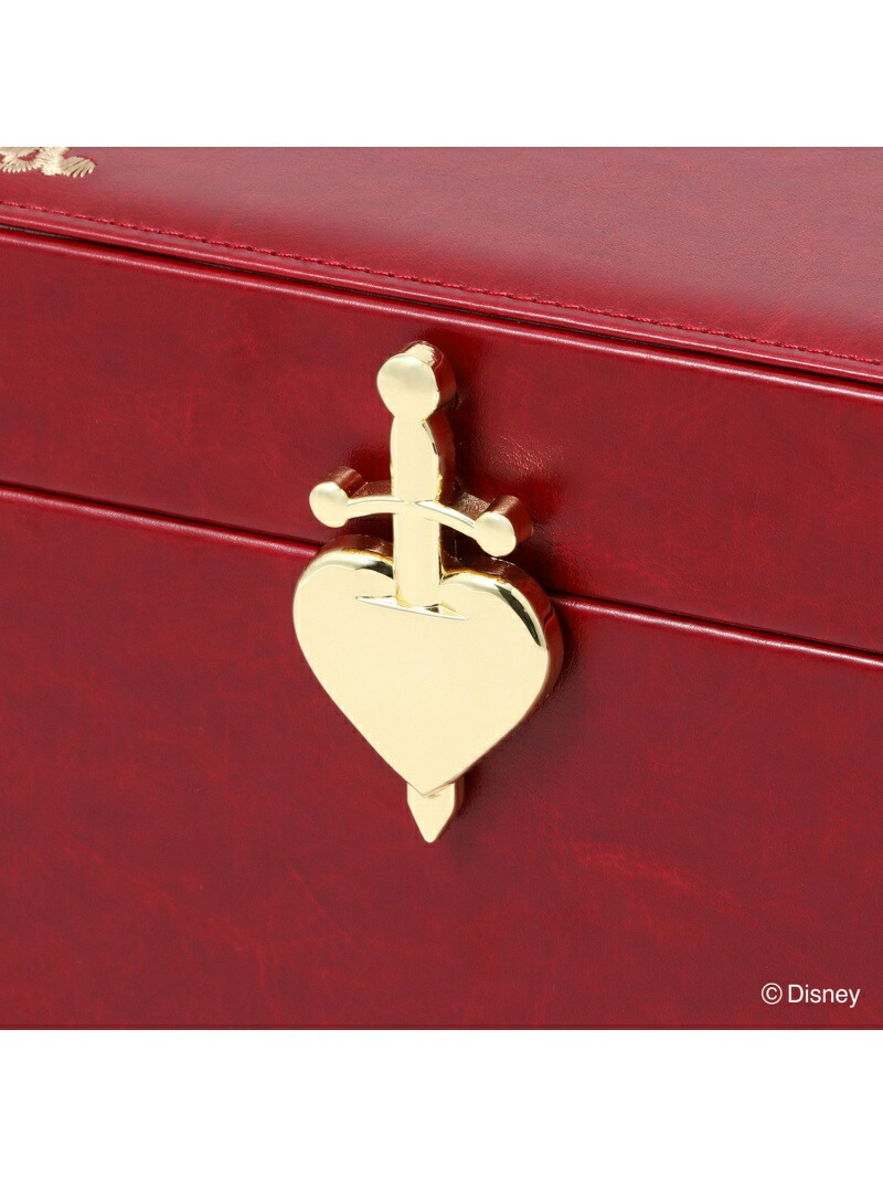 楽天市場】【SALE／50%OFF】Francfranc ディズニー VILLAINS NIGHT