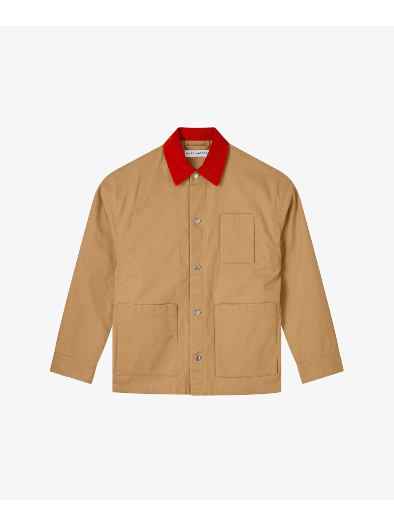 楽天市場】マークジェイコブス（コート・ジャケット｜メンズ