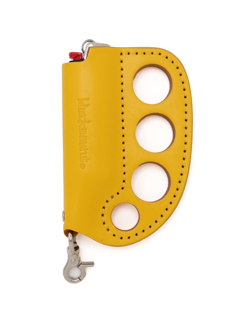 楽天市場】ブラックミーンズ（バッグ・小物・ブランド雑貨）の通販