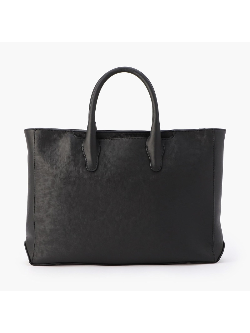 楽天市場】【SALE／50%OFF】FARO Cartello Zip Tote Medium ファーロ