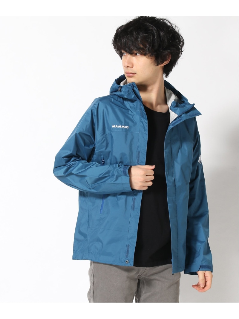楽天市場】【SALE／20%OFF】MAMMUT MAMMUT/(M)【公式】MAMMUT/マムート