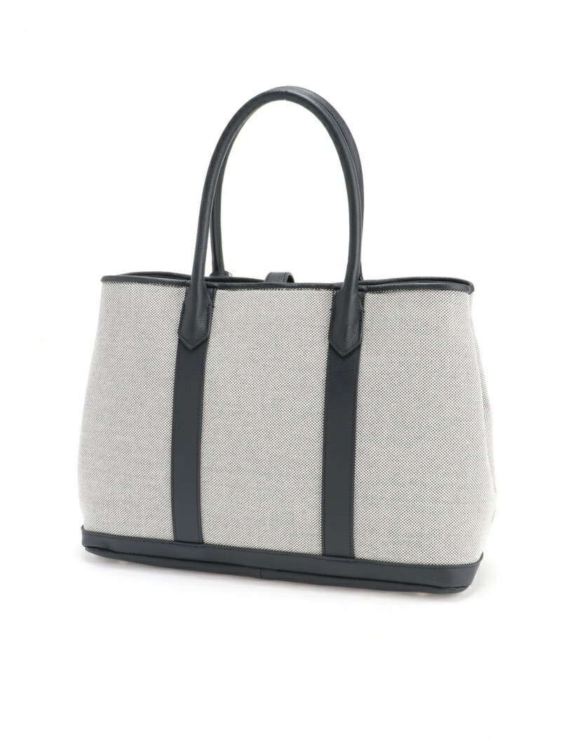 楽天市場】BARNEYS NEW YORK (M)トートバッグ バーニーズ ニューヨーク