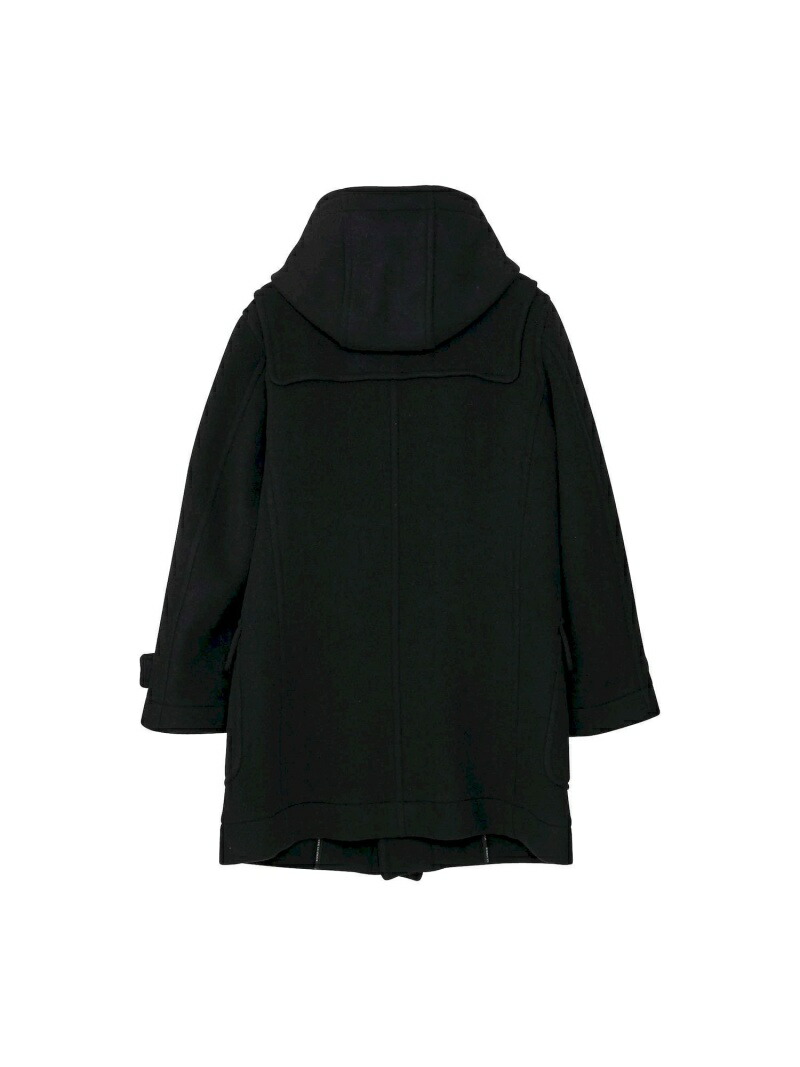 楽天市場】HYSTERIC GLAMOUR LONDON TRADITION/アップリケダッフル