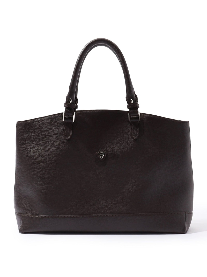 楽天市場】シャンボールセリエ ブリーフケース（バッグ・小物