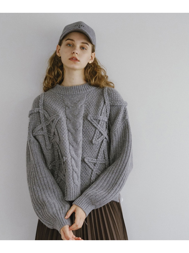 楽天市場】【SALE／50%OFF】CONVERSE TOKYO 【CONVERSE TOKYO * CLANE