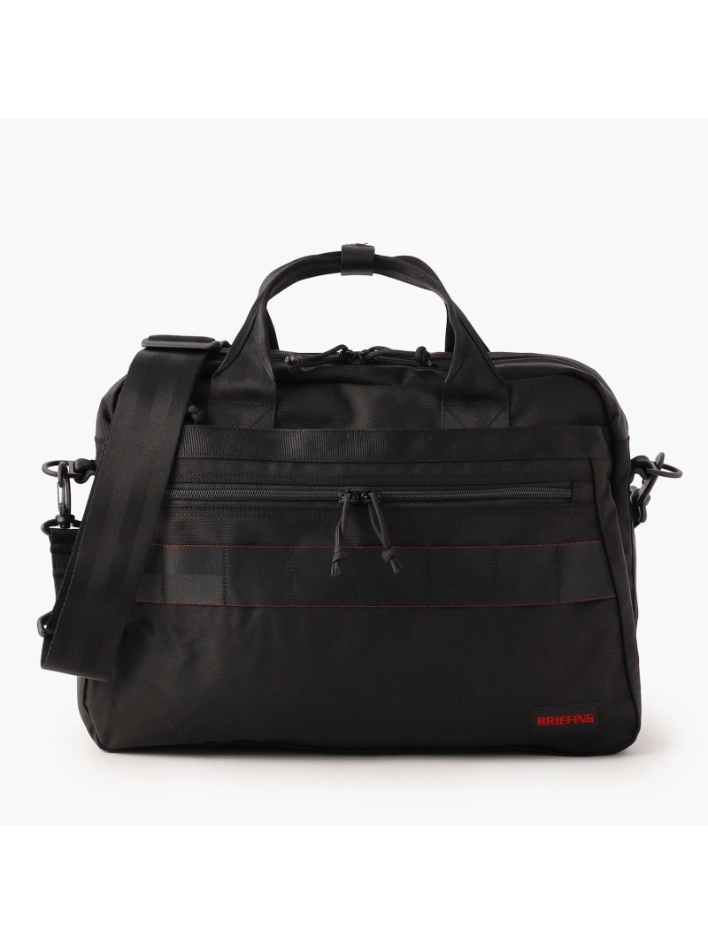 楽天市場】ブリーフィング ネイビーの通販