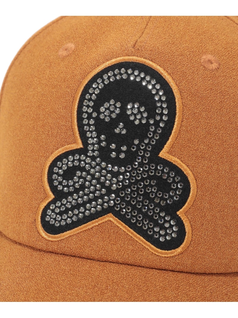 楽天市場】MARK & LONA GG Shimmer Cap ｜ MEN and WOMEN マーク