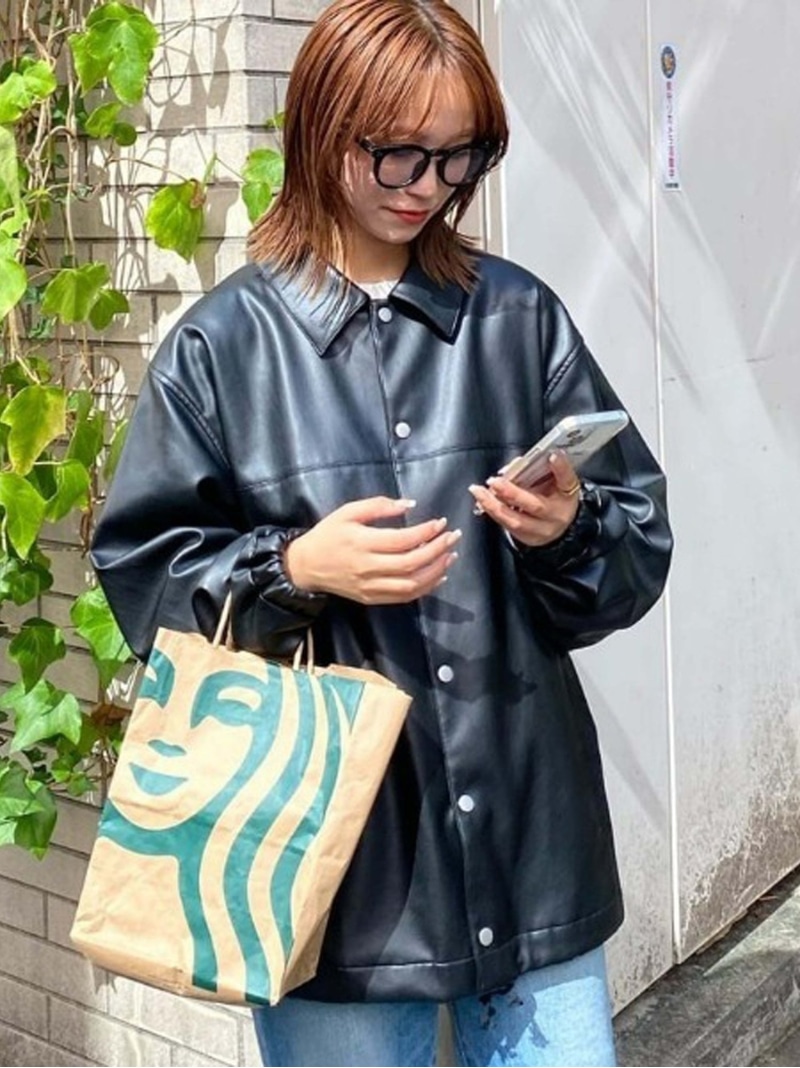 楽天市場】【SALE／50%OFF】CIAOPANIC TYPY 【WEB限定】【ユニセックス