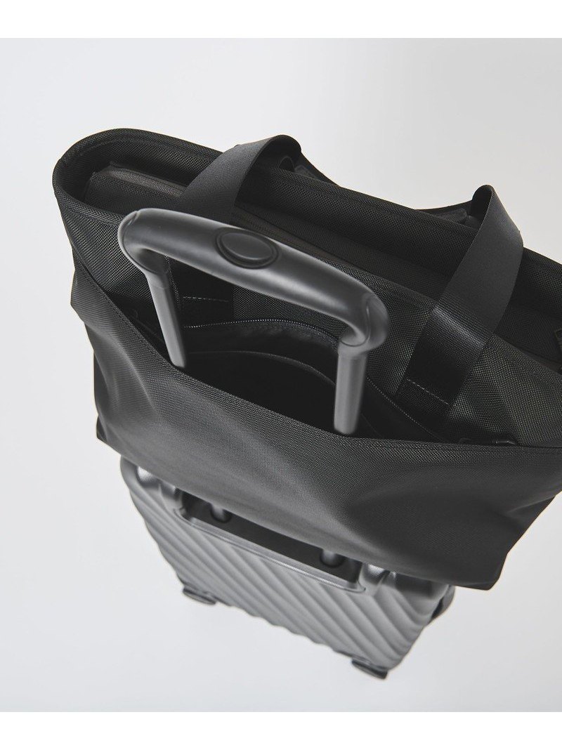 楽天市場】UNITED ARROWS 【別注】＜TUMI for UNITED ARROWS(トゥミ