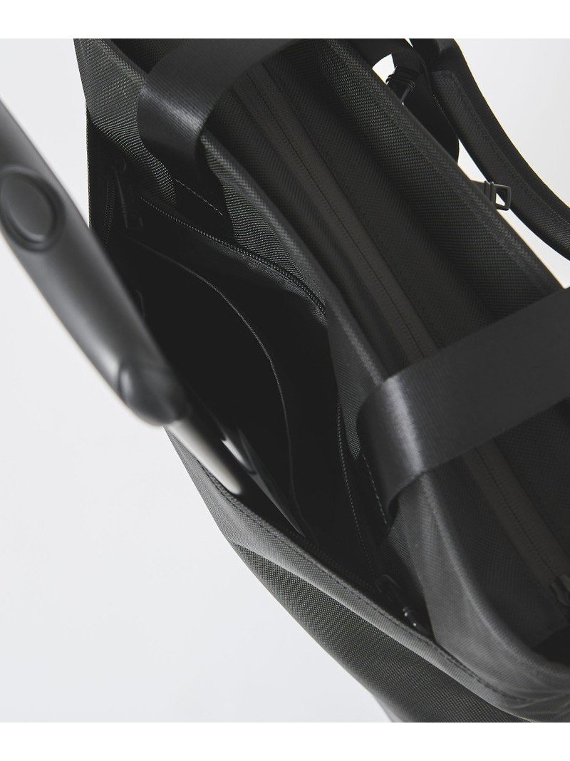 楽天市場】UNITED ARROWS 【別注】＜TUMI for UNITED ARROWS(トゥミ