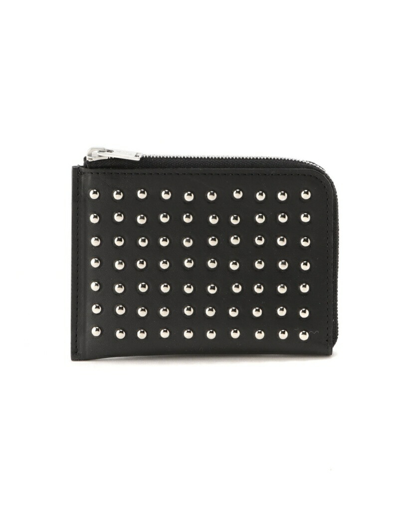 楽天市場】undercover porter（財布・ケース｜バッグ・小物・ブランド