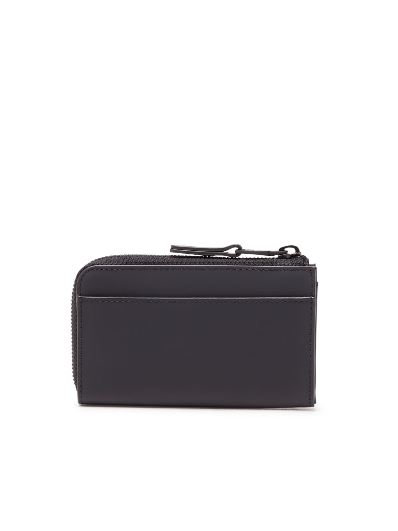 楽天市場】DIESEL メンズ フラグメントケース 1DR KEY HOLDER