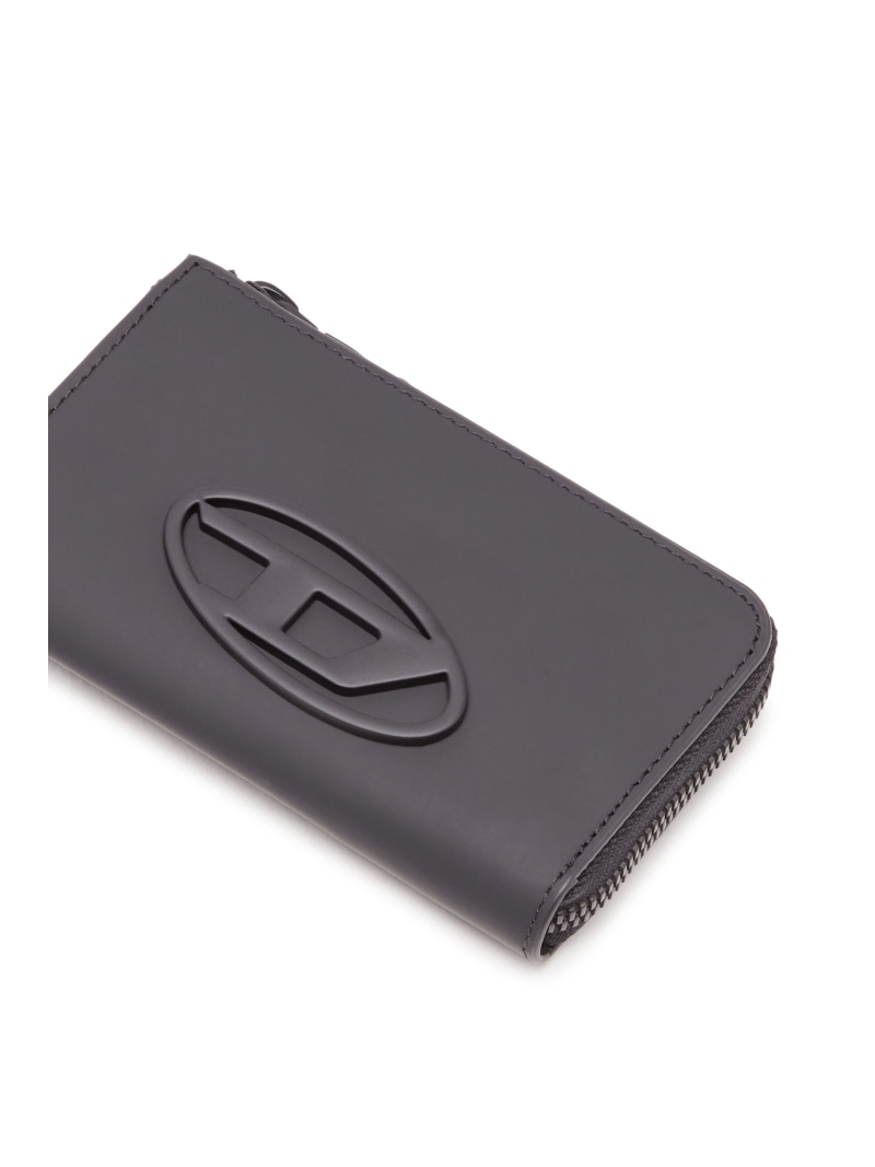 楽天市場】DIESEL メンズ フラグメントケース 1DR KEY HOLDER