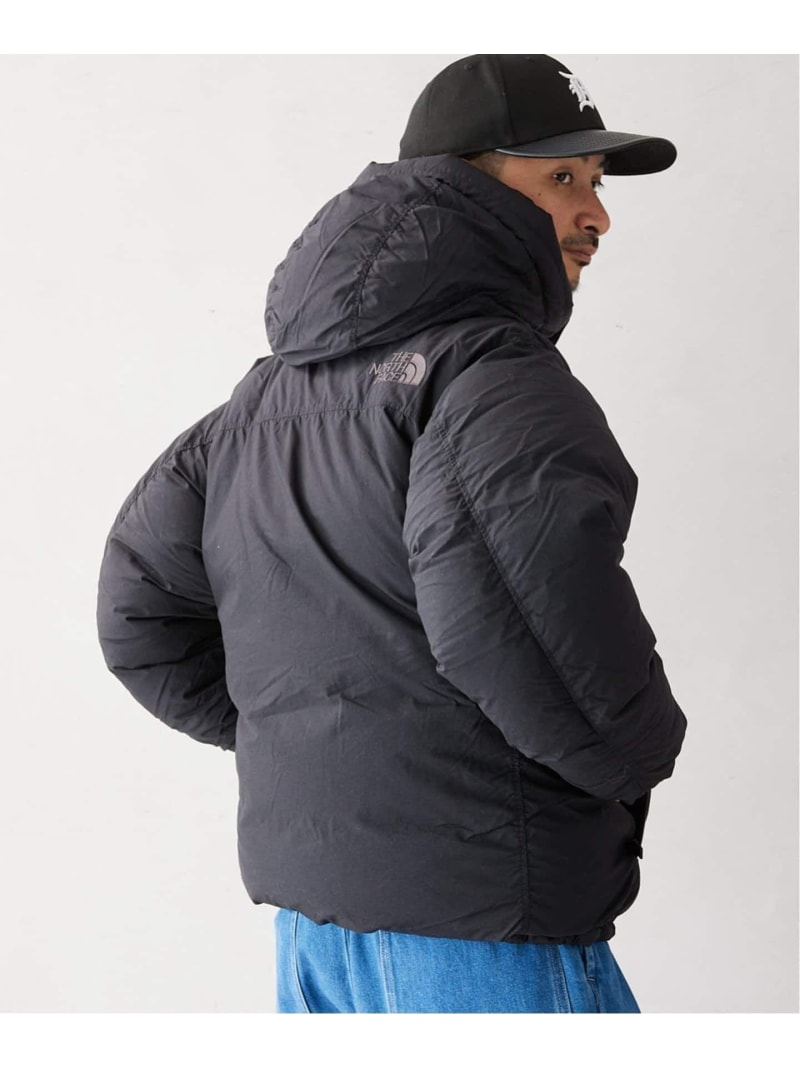 楽天市場】JOURNAL STANDARD relume THE NORTH FACE / ザ ノース