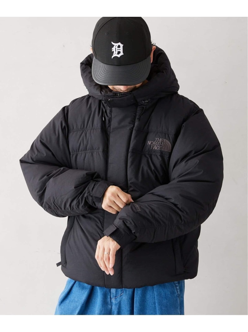 楽天市場】JOURNAL STANDARD relume THE NORTH FACE / ザ ノース