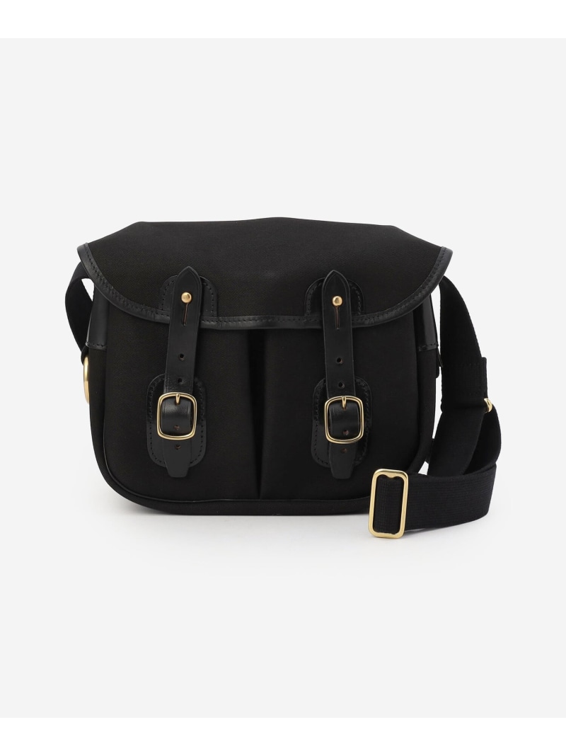 楽天市場】ブレディ（ショルダーバッグ・メッセンジャーバッグ｜メンズ