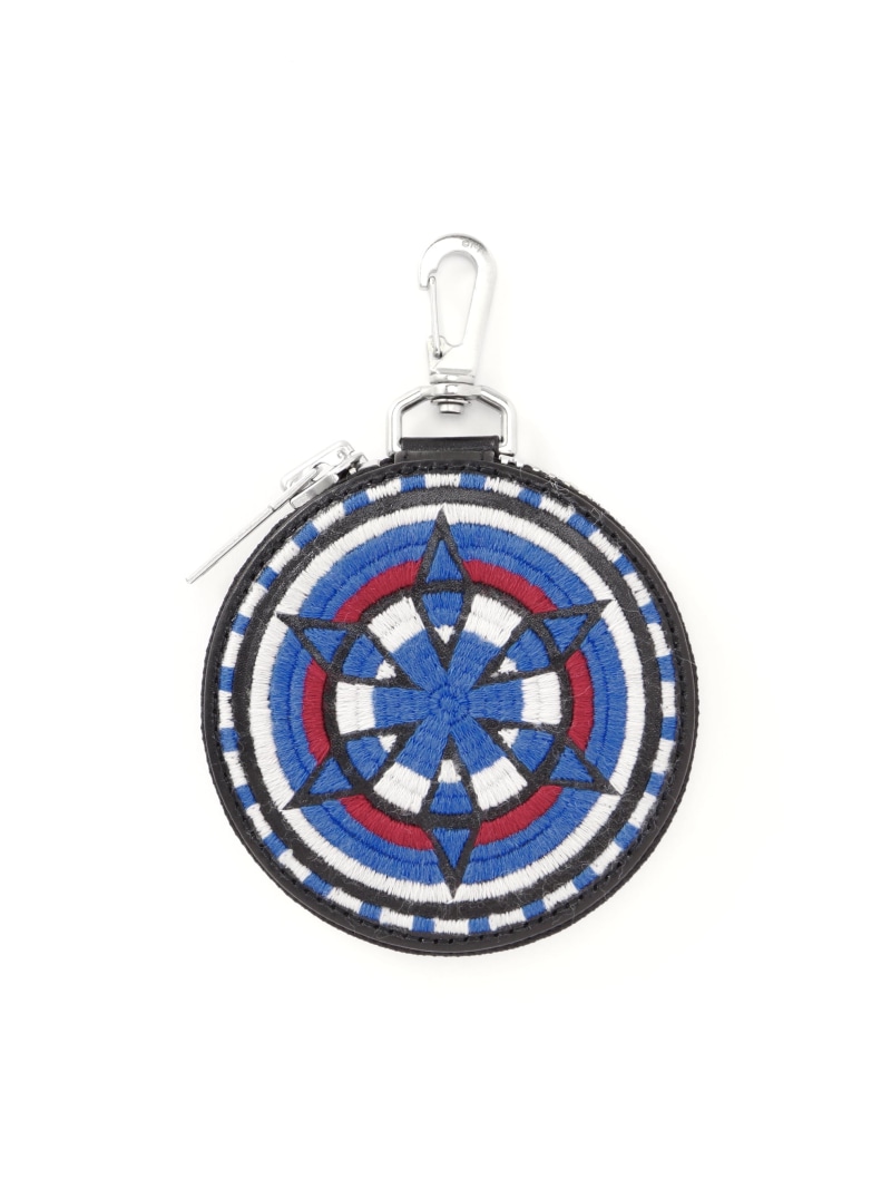 楽天市場】ブラックミーンズ（バッグ・小物・ブランド雑貨）の通販