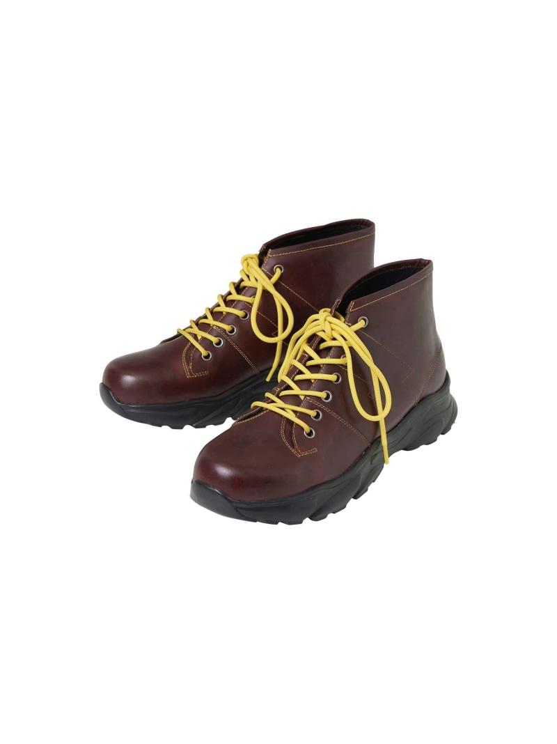 楽天市場】ヒステリックグラマー（メンズ靴｜靴）の通販