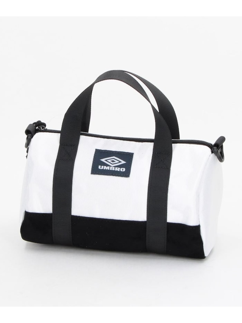 楽天市場】アンブロ（ショルダーバッグ・メッセンジャーバッグ｜メンズ