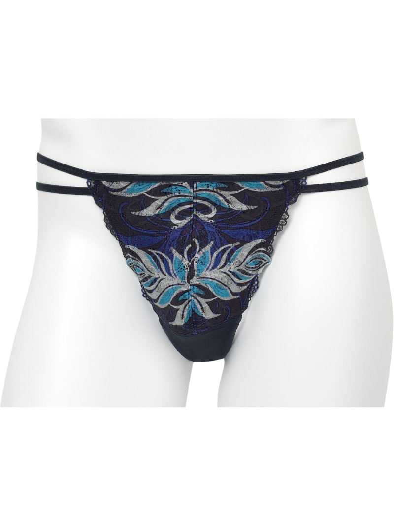 楽天市場】ワコール メンズ tバックの通販