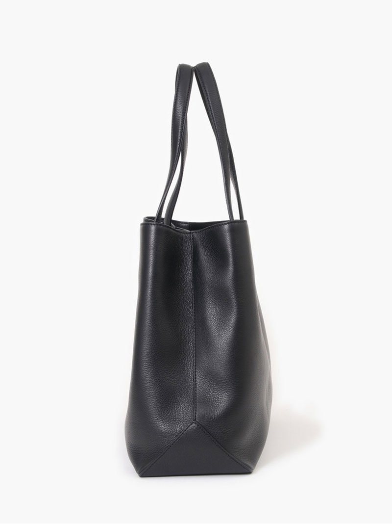 楽天市場】【SALE／40%OFF】FARO FABIO MOUSSE/ファビオ ムース