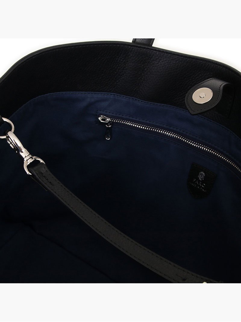 楽天市場】【SALE／40%OFF】FARO FABIO MOUSSE/ファビオ ムース