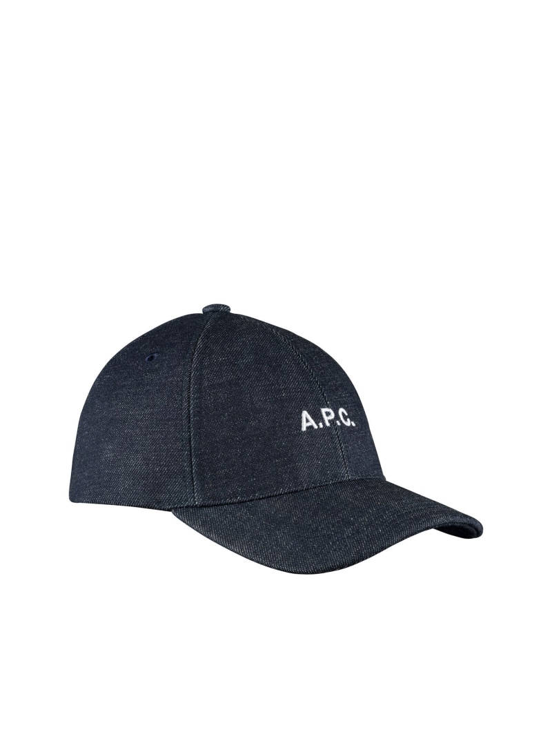 楽天市場】apc キャップの通販