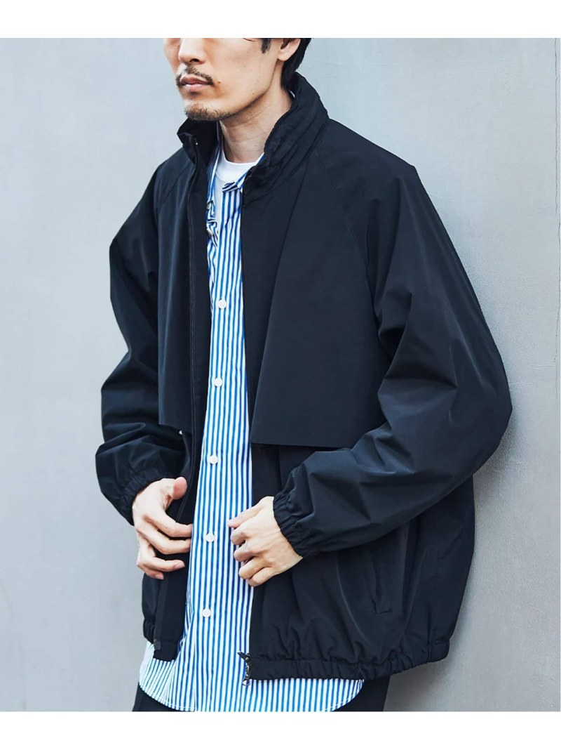 楽天市場】【SALE／30%OFF】EDIFICE 【LA BOUCLE / ラブークル